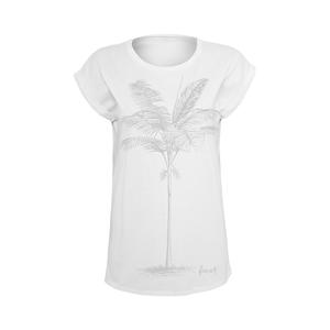 8678-10007-camiseta-de-mujer-forvert-forvert-fontana-blanco