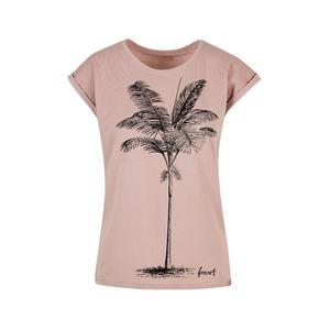 8678-13037-camiseta-de-mujer-forvert-forvert-fontana-duskrose