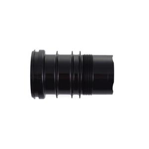231-00-156-manguito-de-aire-interior-fox-factory-2021-float-x2-1-600-id-230-negro-tu
