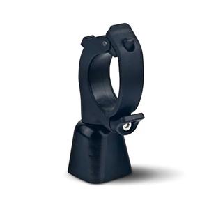 717337320649-timbre-de-montaje-sin-herramienta-fox-factory-timber-negro-tu