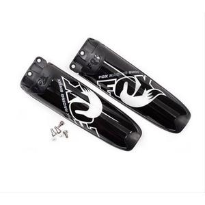803-00-478-boquilla-de-bomba-amortiguadora-fox-factory-float-x-evol-gen-ii-negro-tu