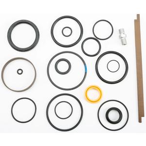 803-00-876-kit-de-juntas-de-amortiguador-fox-factory-zero-pro-negro-tu