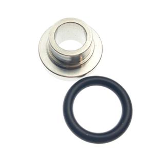 803-16-407-reductor-de-varilla-fox-factory-ktm-negro-tu