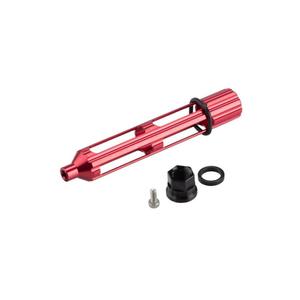 820-05-228-kit-horquilla-fox-factory-sc-29in-interface-parts-2017-rojo-negro-tu