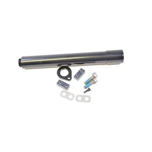 820-09-028-kit-adaptador-de-horquilla-fox-factory-2017-36-plata-tu
