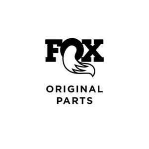 820-18-404-kit-cartucho-de-amortiguador-fox-factory-2022-34-sc-fit4-negro-tu