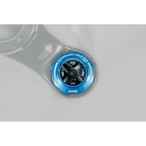 820-18-543-kit-kit-de-mantenimiento-para-bicicletas-fox-factory-2025-38-180-grip-x2-hsr-lsr-hsc-lsc-cart-assy-cart-assy-cfbv-cm-rl-azul-tu