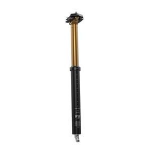 925-01-335-poste-del-sillin-fox-factory-factory-2025-negro-oro-tu