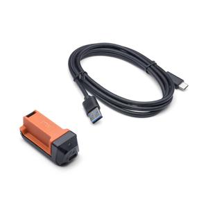 929-00-009-kit-de-cargador-y-cable-fox-factory-neo-negro-tu