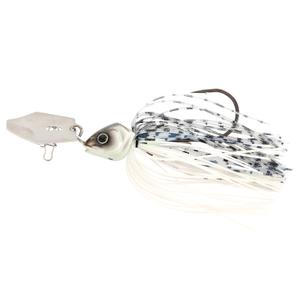 nct032-se-uelo-metalico-fox-rage-pike-7-g