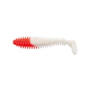 npk024-se-uelo-fox-rage-3-5-ultra-uv-rojo-cabeza-rojo-9-cm