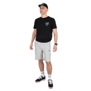 npr609-pantalon-corto-fox-rage-gris