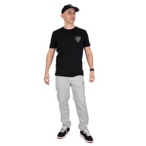 npr641-sudadera-con-cremallera-fox-rage-gris-claro