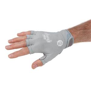 npr647-guantes-fox-rage-uv-gris