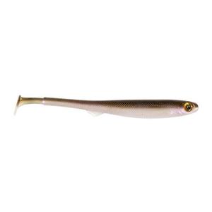 nsc180-se-uelo-blando-para-depredadores-fox-rage-slick-fast-8-2-x20-perca-natural-18-cm