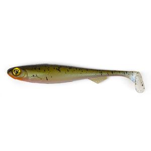 nsc236-se-uelo-fox-rage-slick-shad-plata-11-cm