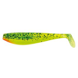 nzs108-se-uelo-fox-rage-ultra-x35-red-belly-roller-12-cm