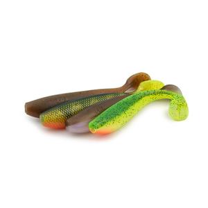 nzs137-se-uelo-blando-para-depredadores-fox-rage-rage-zander-pro-shad-16cm-uv-natural-perch-x25-perca-natural-16-cm