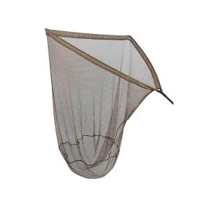 cln070-red-de-pesca-fox-eos-x-gris