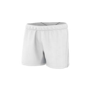 fp731z00300-pantalon-de-chandal-para-ni-o-errea-ryun-blanco-gris-11-12-ans