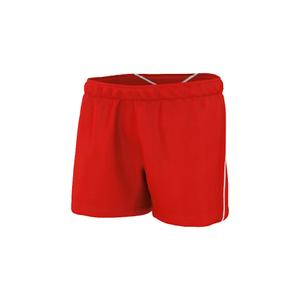 fp731z00500-pantalon-de-chandal-para-ni-o-errea-ryun-rojo-blanco-11-12-ans