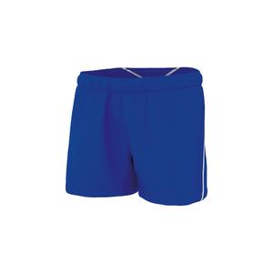 fp731z01500-pantalon-de-chandal-para-ni-o-errea-ryun-azul-blanco-11-12-ans