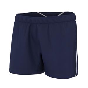 fp731z01900-pantalon-corto-ni-os-errea-ryun-azul-marino-blanco-11-12