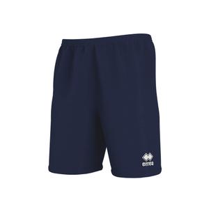 product/f/p/fpa00z00090_1.jpg