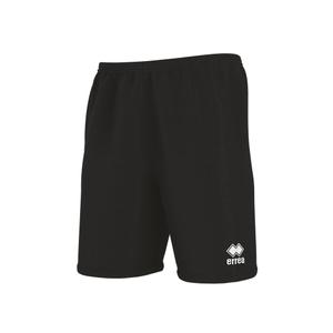 fpa00z00120-pantalon-corto-errea-cody-negro