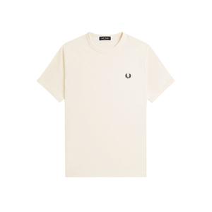 fpm3519-170-camiseta-fred-perry-ringer-crudo