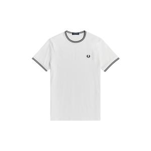 fpm1588-100-camiseta-fred-perry-twin-tipped-blanco