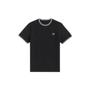 fpm1588-102-camiseta-fred-perry-twin-tipped-negro