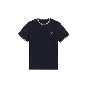 fpm1588-795-camiseta-fred-perry-twin-tipped-marina