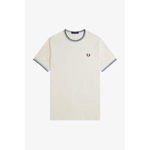 fpm1588v-z46-camiseta-de-manga-corta-fred-perry-ecr-crtblu-oxblo