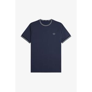 fpm1588v-z47-camiseta-de-manga-corta-fred-perry-drkairf-lic-bayl
