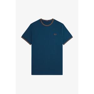 fpm1588v-z48-camiseta-de-manga-corta-fred-perry-drkptrl-shdstone