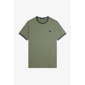 fpm1588v-z50-camiseta-de-manga-corta-fred-perry-lrlwrthgreen-blk