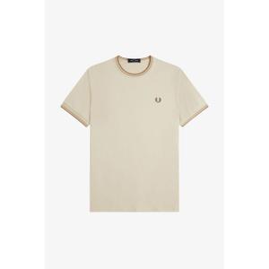 fpm1588v-z53-camiseta-de-manga-corta-fred-perry-oat-wrmst-shdsto