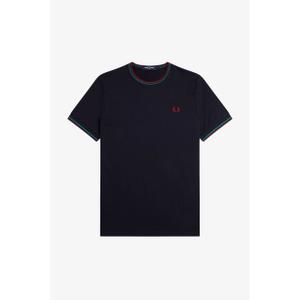 fpm1588v-z58-camiseta-de-manga-corta-fred-perry-nvy-sprtgr-brntr