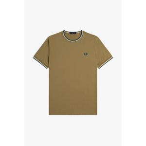fpm1588v-z60-camiseta-de-manga-corta-fred-perry-shdstn-ecr-dkpet