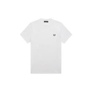fpm3519-100-camiseta-fred-perry-ringer-blanco-blanca
