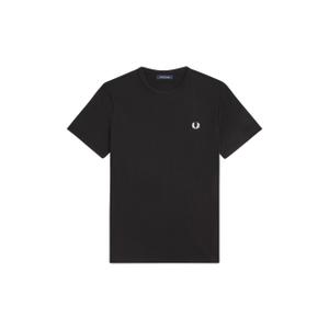 fpm3519-102-camiseta-fred-perry-ringer-negro