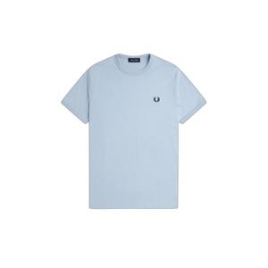 fpm3519-146-camiseta-fred-perry-ringer-humo-ligero