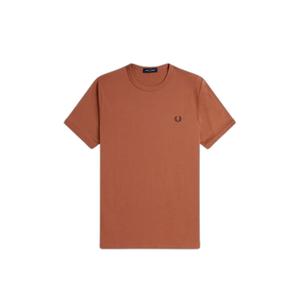 fpm3519-324-camiseta-fred-perry-ringer-canela