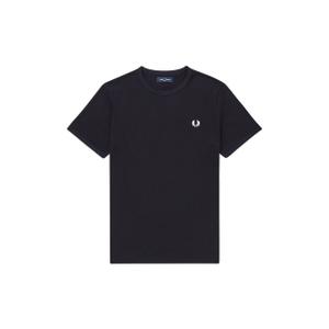fpm3519-608-camiseta-de-manga-corta-fred-perry-ringer-cielo-azul