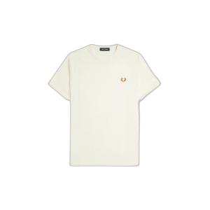 fpm3519-f79-camiseta-fred-perry-ringer-crudo