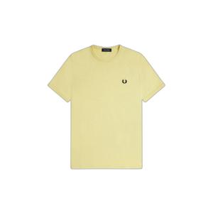 fpm3519-x83-camiseta-fred-perry-ringer-champion-s-gold