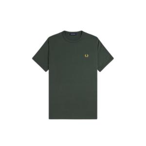 fpm3519-x89-camiseta-fred-perry-ringer-verde-corto