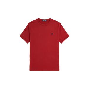 fpm3519-y35-camiseta-fred-perry-ringer-rojo-quemado