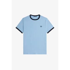 fpm3519-z94-camiseta-fred-perry-ringer-azul